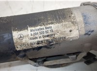 A2043208213, A2043210404 Амортизатор подвески Mercedes C W204 2007-2013 9382812 #4