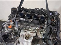  Двигатель (ДВС) Acura INTEGRA 2022- 9382817 #6