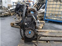 0135EC Двигатель (ДВС) Peugeot 307 9382820 #7