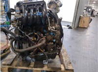 0135EC Двигатель (ДВС) Peugeot 307 9382820 #8