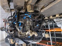 0135EC Двигатель (ДВС) Peugeot 307 9382820 #10