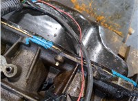 0135EC Двигатель (ДВС) Peugeot 307 9382820 #13