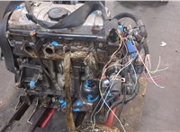 0135EC Двигатель (ДВС) Peugeot 307 2001-2008 9382820 #15