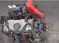 0135EC Двигатель (ДВС) Peugeot 307 2001-2008 9382820 #16