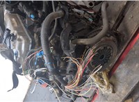 0135EC Двигатель (ДВС) Peugeot 307 2001-2008 9382820 #17