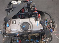 0135EC Двигатель (ДВС) Peugeot 307 2001-2008 9382820 #20
