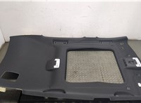  Обшивка потолка (Накладка) BMW X2 (F39) 2017- 9382842 #1