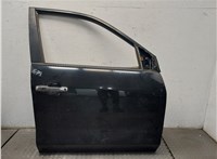  Дверь боковая (легковая) Acura MDX 2001-2006 9382844 #1