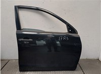  Дверь боковая (легковая) Toyota Matrix 2002-2008 9382850 #1