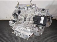  КПП - автомат (АКПП) Acura INTEGRA 2022- 9382885 #4