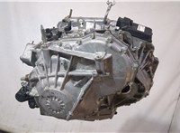  КПП - автомат (АКПП) Acura INTEGRA 2022- 9382885 #5