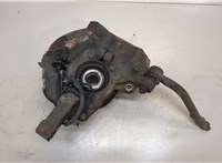  Ступица (кулак, цапфа) Hyundai Santa Fe 2005-2012 9382895 #2