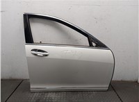  Дверь боковая (легковая) Mercedes S W221 2005-2013 9382909 #1