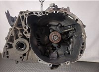  КПП 5-ст.мех. (МКПП) Renault Megane 3 2009-2016 9382911 #1