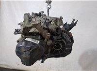  КПП 5-ст.мех. (МКПП) Renault Megane 3 2009-2016 9382911 #4