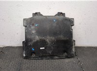51758035971 Защита моторного отсека (картера ДВС) BMW 5 F10 2010-2017 9382916 #3