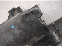 51758035971 Защита моторного отсека (картера ДВС) BMW 5 F10 2010-2017 9382916 #4