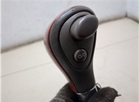 3356048080 Кулиса КПП Lexus RX 1998-2003 9382928 #2