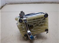 3356048080 Кулиса КПП Lexus RX 1998-2003 9382928 #3