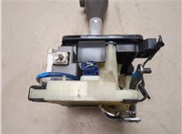 3356048080 Кулиса КПП Lexus RX 1998-2003 9382928 #4