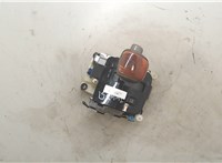 3356048080 Кулиса КПП Lexus RX 1998-2003 9382928 #8