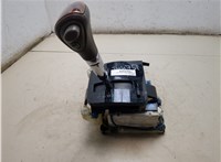 3356048080 Кулиса КПП Lexus RX 1998-2003 9382928 #9