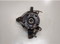  Ступица (кулак, цапфа) Toyota RAV 4 2000-2005 9382955 #1