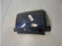 781289U01A Накладка под фонарь Nissan Note E11 2006-2013 9382958 #4