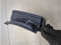 781289U01A Накладка под фонарь Nissan Note E11 2006-2013 9382958 #5