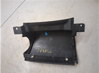 781289U01A Накладка под фонарь Nissan Note E11 2006-2013 9382958 #6