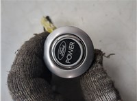 AM5T11572AA Кнопка старта (запуска двигателя) Ford C-Max 2010-2015 9382971 #5