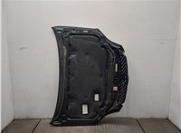  Капот Toyota Matrix 2002-2008 9382992 #7