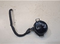 28536EB30C Датчик дождя Nissan Qashqai 2006-2013 9382994 #1