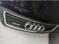 4B1823029B Капот Audi A6 (C5) Allroad 2000-2005 9382998 #3