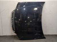 4B1823029B Капот Audi A6 (C5) Allroad 2000-2005 9382998 #4