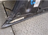 4B1823029B Капот Audi A6 (C5) Allroad 2000-2005 9382998 #7
