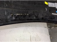 4B1823029B Капот Audi A6 (C5) Allroad 2000-2005 9382998 #8