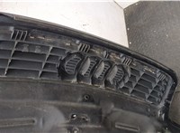 4B1823029B Капот Audi A6 (C5) Allroad 2000-2005 9382998 #10