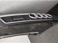 4B1823029B Капот Audi A6 (C5) Allroad 2000-2005 9382998 #11