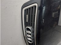  Капот Audi A6 (C5) Allroad 2000-2005 9382998 #5