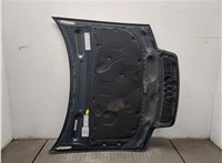  Капот Audi A6 (C5) Allroad 2000-2005 9382998 #8