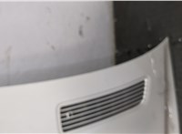 A2218800157 Капот Mercedes S W221 2005-2013 9383012 #3