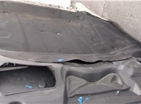 A2218800157 Капот Mercedes S W221 2005-2013 9383012 #4