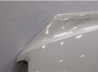 A2218800157 Капот Mercedes S W221 2005-2013 9383012 #12