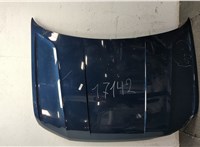 3CN823031J Капот Volkswagen Atlas 2017-2020 9383032 #2
