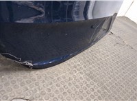 3CN823031J Капот Volkswagen Atlas 2017-2020 9383032 #3