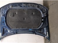 3CN823031J Капот Volkswagen Atlas 2017-2020 9383032 #8
