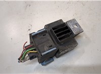 110678071R Реле накала Nissan Qashqai 2006-2013 9383045 #2