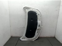  Капот Buick Encore GX 9383075 #2