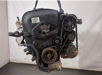  Двигатель (ДВС) Volvo S40 / V40 1995-2004 9383079 #1